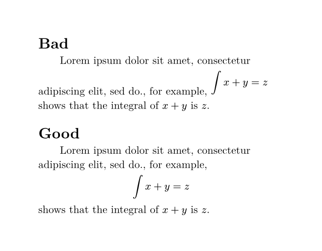 Typst compiled image