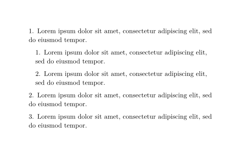 Typst compiled image