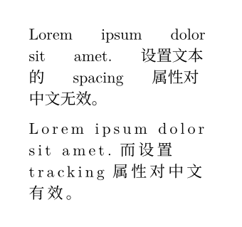 Typst compiled image